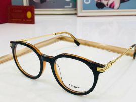 Picture of Cartier Optical Glasses _SKUfw49456502fw
